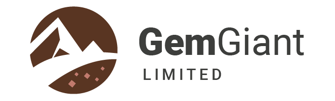 Gem Giant